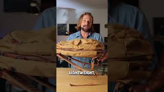 Huge Sale: PAKTBAGS.com @chasereeves