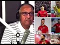 سعيد زدوق ايه الوداد هي لي كاينة فهاد لبلاد ومن بعد