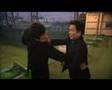 Mind Body Kick Ass Moves Okinawa Killer Karate Tricks