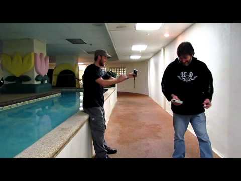 Jan 29 11 Elms Hotel Jim Jan Me 091 Mov Youtube