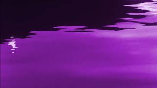 moneymarr - get dripped (slowed + reverb)