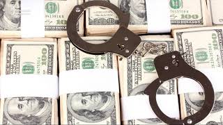 Фарғоналик ўқитувчи: Мени 