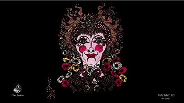 PROG ROCK JESTER   -  Volume Eighty