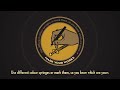 Dead space, viruses, sharing