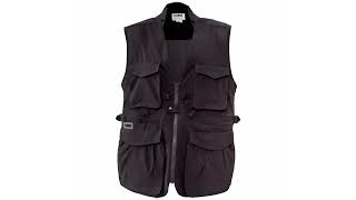 Domke PhoTOGS vest