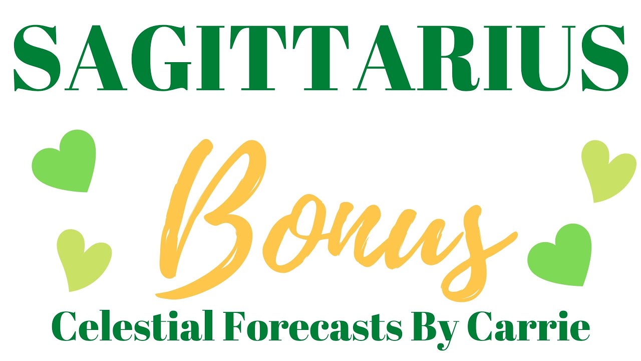 SAGITTARIUS♐MESSAGES OF LOVE💑 THEY'RE AFRAID TO REACH OUT, BUT WANT TO COMMUNICATE📱📞