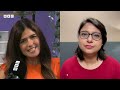 These cheap weight-loss drugs are going global - What in the World podcast, BBC World Service