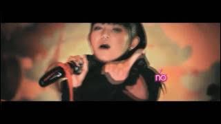 ベビーメタル BABYMETAL - メギツネ Megitsune KARAOKE