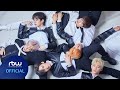 Oneus to be or not to be mv