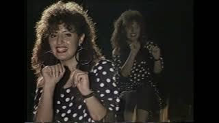 Dragana Mirkovic i Juzni Vetar - Vatra (Digital remaster)