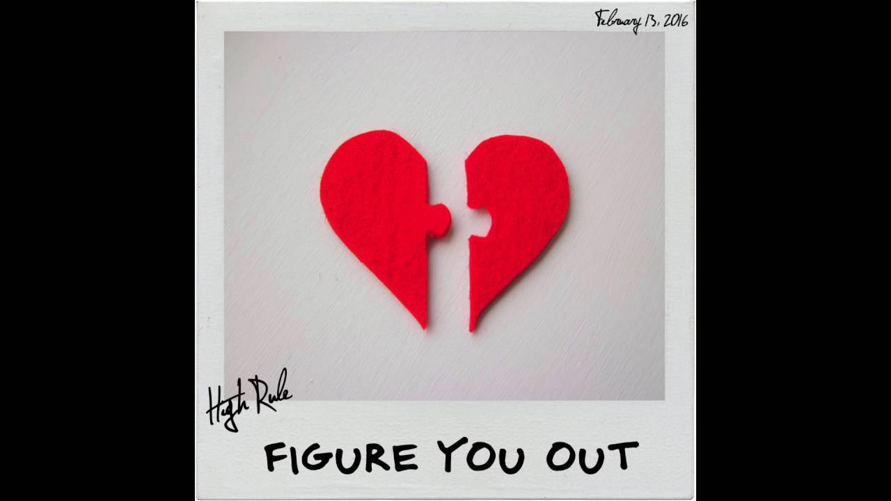 Figure you out voila перевод. Voila figure you out. Алиса к out. Viola figure you out обложка. Voila figure you out перевод.