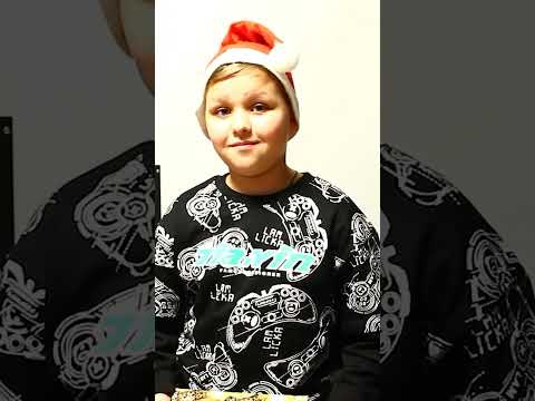 СКУЛБОЙ с НОВЫМ ГОДОМ 2025! #schoolboy #скулбой #скулбойраневей