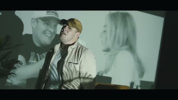 Spencer Crandall - What Do We Do Now? (Official Music Video)