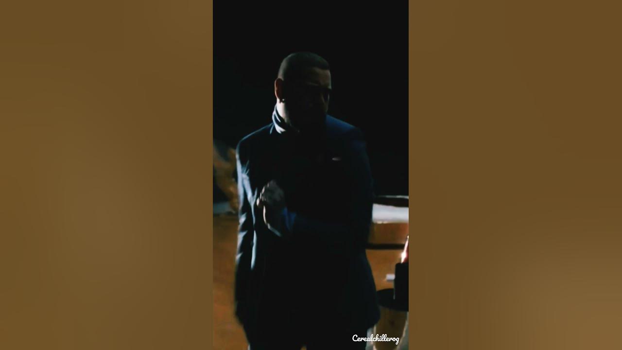 Cooped up - Post Malone ft Roddy rich #shorts #music #postmalone #coopedup #roddyricch #posty