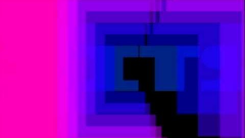 BITS 4006 Demo. Windows, Linux. Preview.