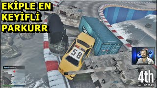 KESİNLİKLE İZLEMELİSİNİZ MURAT AĞLADI    GTA 5 PLAYLİST