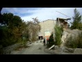 Cqb novembre 2013 association nimes airsoft