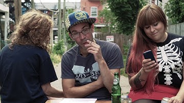 Robin Reads EP 1 - Apple Media Services Terms and Conditions