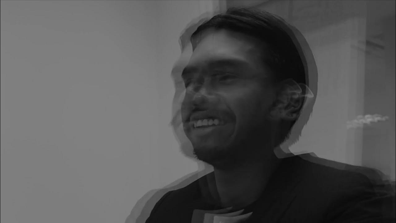 What happens to your family when you fail a job interview YouTube