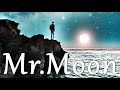 ❤♫ 熊天平 - Mr.Moon (1997)