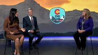 America 250, Colorado 150: What does this initiative really mean?