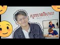 រៀនចប់ITម៉េចបានជាមកថតVideoទៅវិញ? សួរហេងវិសាល Episode#01