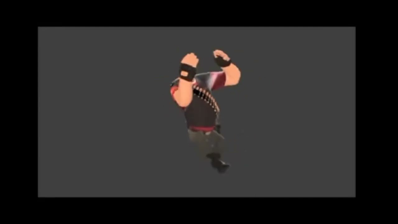 Soldier Of Dance (Slowed+Reverb)