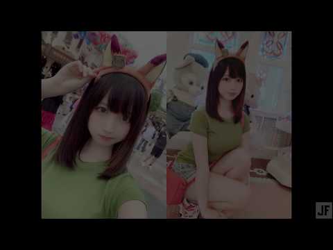 放个大招给你看(女生版)歌词
