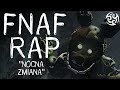 ♫ FNAF RAP [PL] - "Nocna Zmiana" | Slovian (prod. Jerpick)