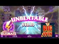 Gold Blitz Ultimate 5 Facher Bonus Großer Gewinn Gold Blitz Ultimate 5 Facher Bonus Großer Gewinn