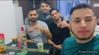 Gipsy Start Band 2022 Mamo Sar  Man Dukal Cover