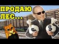 Операция "Котейка".....Нашёл Китайца-💰Лесной Барыга💰