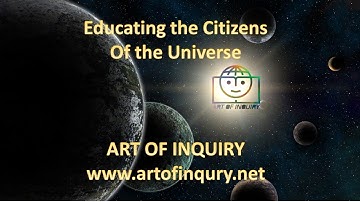 Young Astrobiology Expolorers