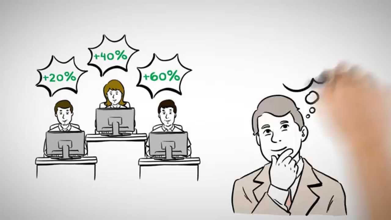 What is a Business Coach