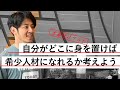 【字幕】学生はFacebookをやった方がいいと思うよ【西野亮廣】【Voicy】