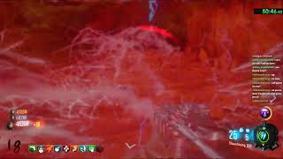 Lettuce See | Black Ops 3 Zombies EE Speedruns