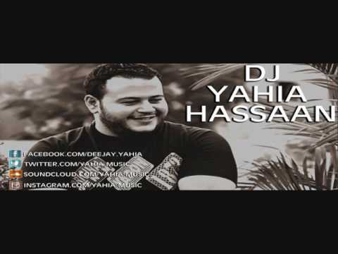      2010 عمرو مصطفى ياريت ريمكس توزيع جديد  