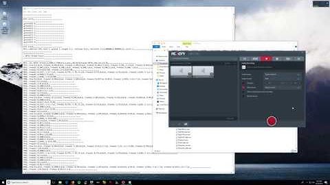 Openbve Tutorial: Coding & Creating Announcements + Timetable Editing