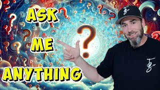 Are No Seller Fees Bad For Resellers? Mercari Vs eBay