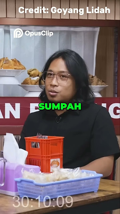 Kucing Buang Air Sembarangan!