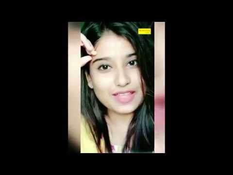 Tik Tok Most viral Video  Sun Ri Yasoda Maiyan Tera Lalla Bada Satata Hai  Krishan Bhajan 2019