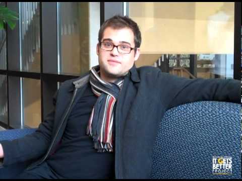 UM Professor John - YouTube