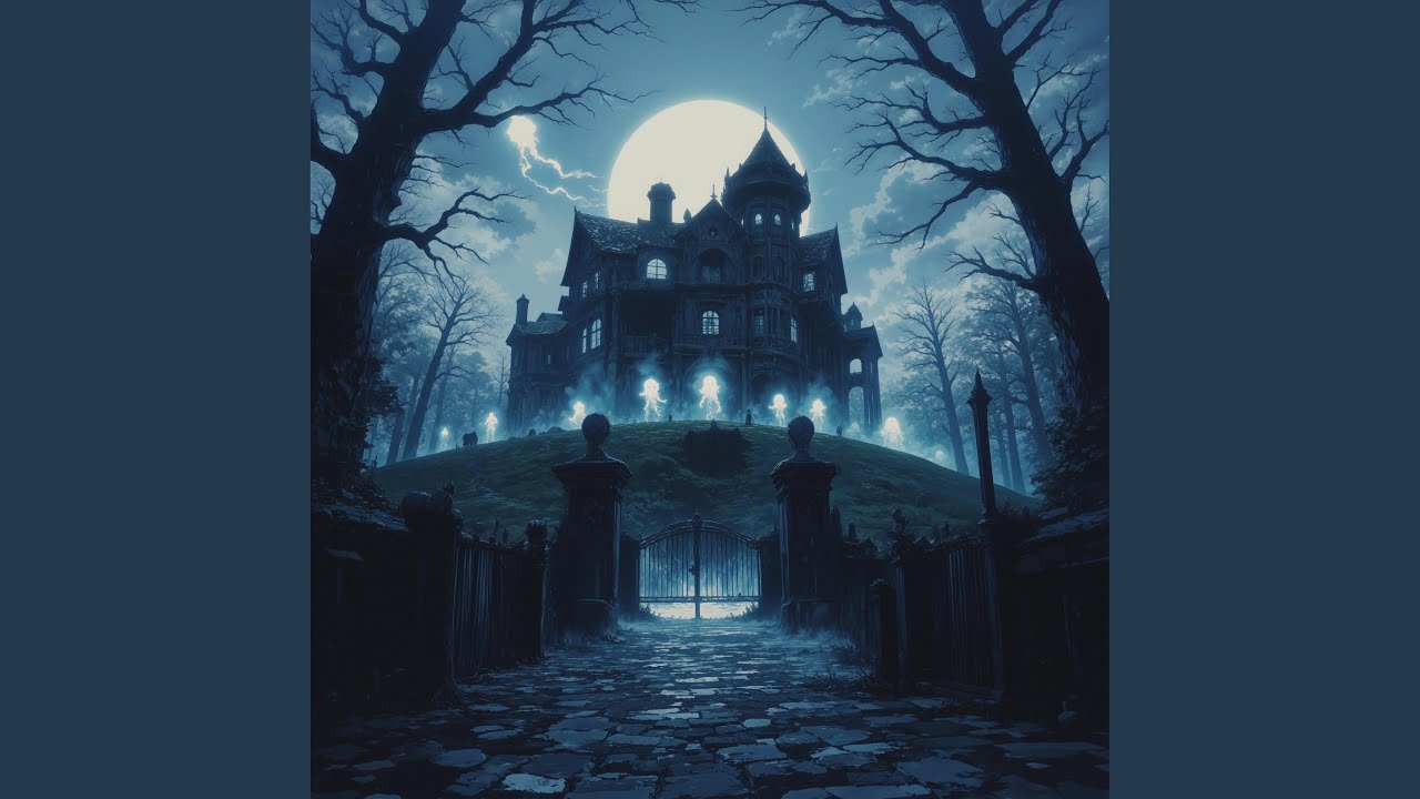 Watch Fright Night on YouTube Watch Fright Night on YouTube