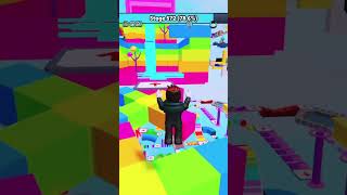 Roblox Funny Moments InsaneWin at Last Second🤯#viral#roblox #challeger#funny#shorts #gaming#youtuber