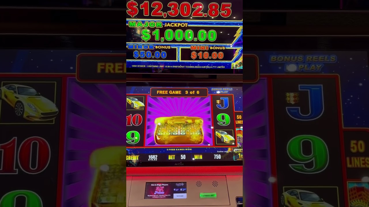 Do you believe in the 4 trigger curse? 