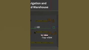 This Robotics Startup Built its First Proof of Concept in Simulation
