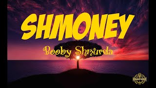 Bobby Shmurda - Shmoney (Lyrics)