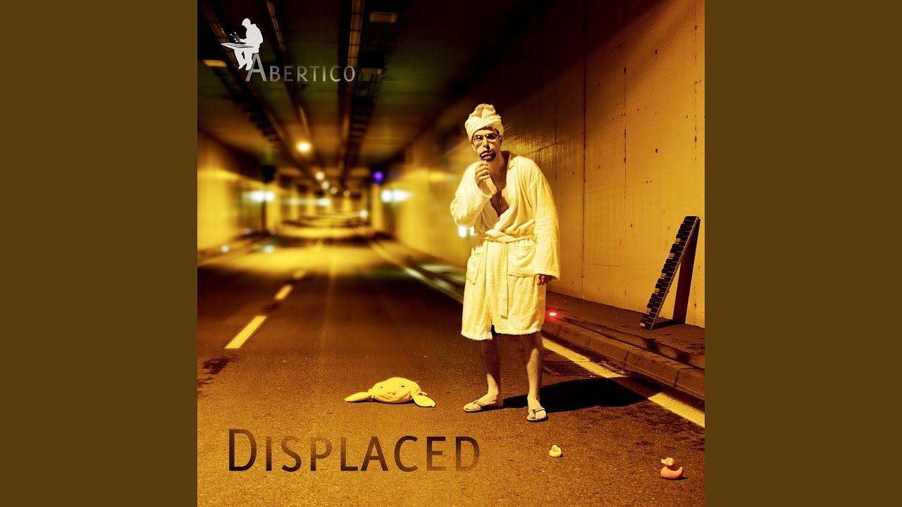 Watch Intro on YouTube Watch Intro on YouTube