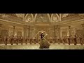 اجمل اغنية هندية من فلم باجيراو ماستاني اجمل اغنية هندية من فلم باجيراو ماستاني