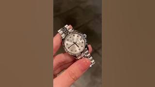 【WA Link In Bio】 #rolex   #foryou  #gifts #forwoman #fashion #watch